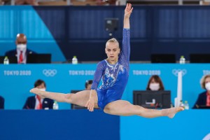 italy team final   wag tokyo2020 jul27 11